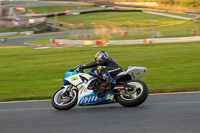 brands-hatch-photographs;brands-no-limits-trackday;cadwell-trackday-photographs;enduro-digital-images;event-digital-images;eventdigitalimages;no-limits-trackdays;peter-wileman-photography;racing-digital-images;trackday-digital-images;trackday-photos